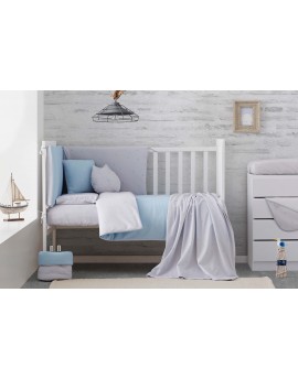 Juego sábanas Nari 2