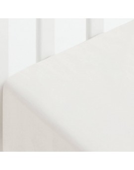 Sábana bajera Beis 2