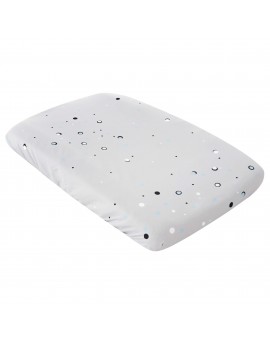 Sábana bajera Bluephant