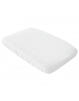 Sábana bajera Hello Moon