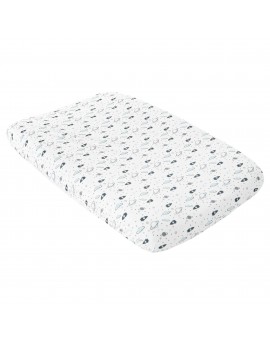 Sábana bajera Space Adventure