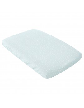 Sábana bajera Dream Big