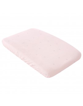 Sábana bajera Lunaire