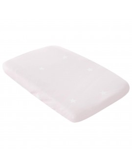 Sábana bajera Candy