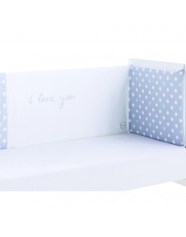 Edredón + Protector + Cojín... 2