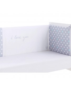 Edredón + Protector + Cojín... 2