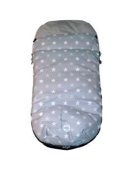 SACO POLAR UNIVERSAL STELLINE