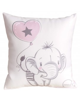 Edredón + Protector + Cojín... 2