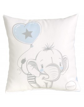 Edredón + Protector + Cojín... 2