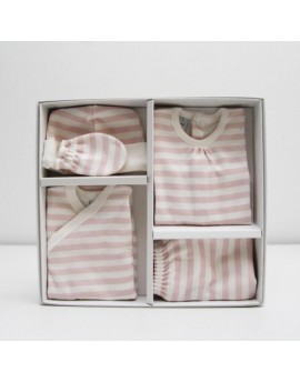 Pack Regalo Nacimiento... 2