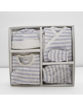 Pack Regalo Nacimiento... 2