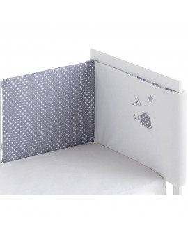 Edredón + Protector + Cojín... 2