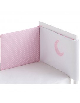 Edredón + Protector + Cojín... 2