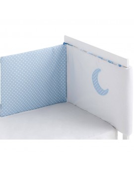 Edredón + Protector + Cojín... 2