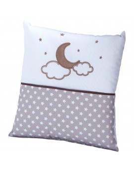 Edredón + Protector + Cojín... 2