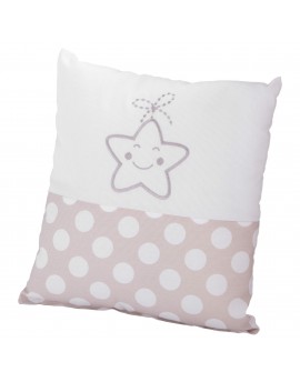 Edredón + Protector + Cojín... 2