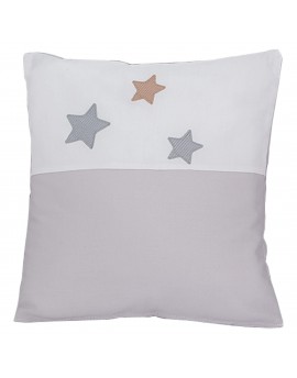 Edredón + Protector + Cojín... 2