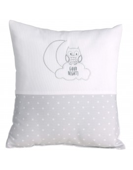 Edredón + Protector + Cojín... 2