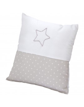 Edredón + Protector + Cojín... 2