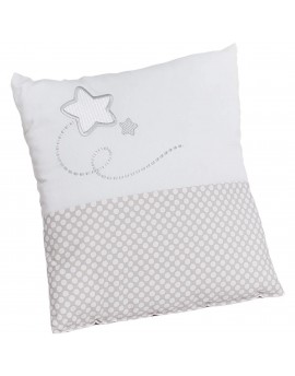 Edredón + Protector + Cojín... 2