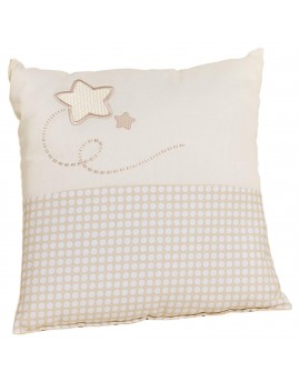 Edredón + Protector + Cojín... 2