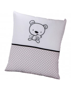 Edredón + Protector + Cojín... 2