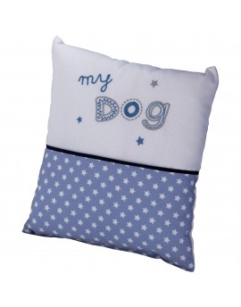 Edredón + Protector + Cojín... 2