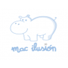 MAC ILUSION