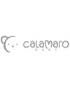 CALAMARO