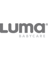 LUMA