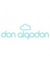 DON ALGODON