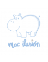 MAC ILUSION