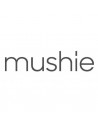 MUSHIE