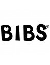 BIBS