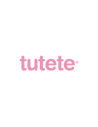 TUTETE