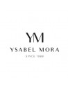 YSABEL MORA