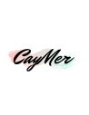 CAYMER