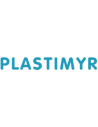 PLASTIMYR