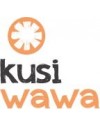 KUSI WAWA