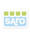 SARO