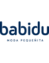 BABIDU